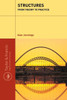 Structures: From Theory to Practice