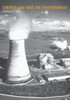 Energy Law and the Environment