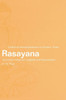 Rasayana: Ayurvedic Herbs for Longevity and Rejuvenation