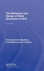 The Behaviour and Design of Steel Structures to EC3