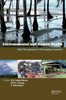Environmental and Human Health: Risk Management in Developing Countries