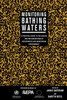 Monitoring Bathing Waters: A Practical Guide to the Design and Implementation of Assessments and Monitoring Programmes