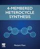 4-Membered Heterocycle Synthesis