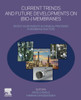 Current Trends and Future Developments on (Bio)-Membranes: Recent Achievements in Chemical Processes in Membrane Reactors