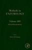 Steroid Biochemistry: Volume 689