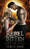 Rebel Bitten