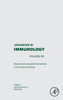 Nucleic Acid Associated Mechanisms in Immunity and Disease: Volume 161