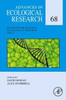 Advances in Ecological Research: Roadmaps Part a: Volume 68