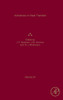 Advances in Heat Transfer: Volume 57