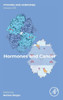 Hormones and Cancer: Volume 129