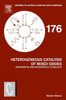 Heterogeneous Catalysis of Mixed Oxides: Perovskite and Heteropoly Catalysts Volume 176