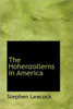 The Hohenzollerns in America