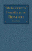 McGuffey's Third Eclectic Reader: Revised Edition (1879) (3) (McGuffey Readers)