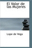 El Valor de Las Mujeres