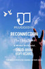 Reconnection II: The Holy Spirit