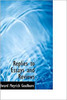 Replies to Essays and Reviews