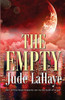 The Empty