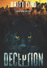 Deception (1) (Rosemaria Baker Hollywood Mystery)