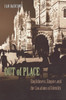 Out of Place: Englishness, Empire, and the Locations of Identity