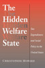 The Hidden Welfare State: Tax Expenditures and Social Policy in the United States