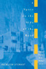 A Space on the Side of the Road: Cultural Poetics in an Other America