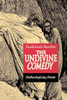 The Undivine Comedy: Detheologizing Dante