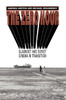 The Zero Hour: Glasnost and Soviet Cinema in Transition