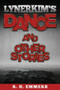 Lynerkim's Dance and Other Stories
