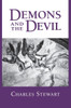 Demons and the Devil