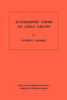 Automorphic Forms on Adele Groups