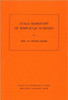Etale Homotopy of Simplicial Schemes