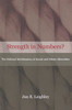 Strength in Numbers?: The Political Mobilization of Racial and Ethnic Minorities