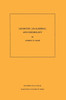 Lie Groups, Lie Algebras, and Cohomology. (Mn-34), Volume 34