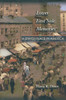 Lower East Side Memories: A Jewish Place in America