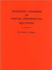 Existence Theorems in Partial Differential Equations