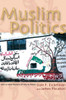 Muslim Politics