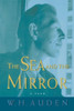 The Sea and the Mirror: A Commentary on Shakespeare's ""the Tempest""
