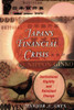 Japan's Financial Crisis: Institutional Rigidity and Reluctant Change