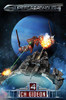 Superdreadnought 4: A Military AI Space Opera