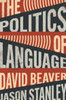 The Politics of Language