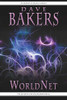 WorldNet: The Seventh Zak Steepleman Novel