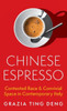 Chinese Espresso: Contested Race and Convivial Space in Contemporary Italy