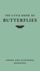 The Little Book of Butterflies