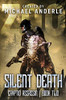 Silent Death (Cryptid Assassin)