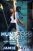 Huntress Scout (Huntress Clan Saga)