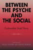 Between the Psyche and the Social: Psychoanalytic Social Theory