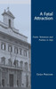 Fatal Attraction: Public Television and Politics in Italy