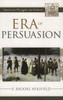 Era of Persuasion: American Thought and Culture, 1521-1680