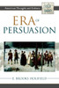 Era of Persuasion: American Thought and Culture, 1521-1680