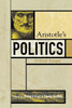 Aristotle's Politics: Critical Essays